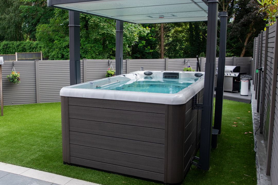 ЕНЕРГЕТИЧНИЙ ЛАНДШАФТ: ЯК НАПРЯМОК ВІТРУ ВИЗНАЧАЄ КОМФОРТ І ВИТРАТИ ВАШОГО SPA