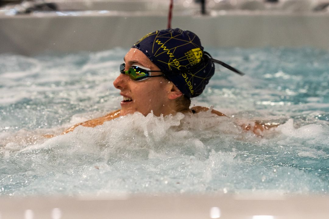 КРИШТАЛЕВИЙ БАРОМЕТР: ЩО КОЛІР ВОДИ У ВАШОМУ SPA ГОВОРИТЬ ПРО ЙОГО 