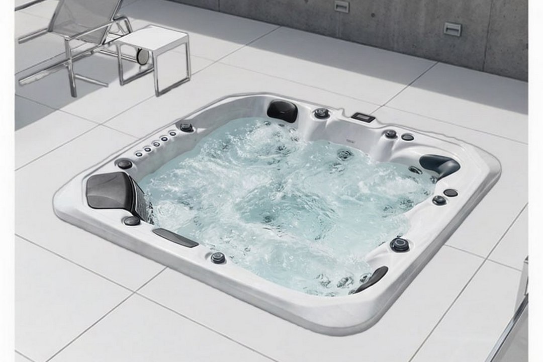 SPAGALAXY: ЧОМУ МИ НЕ ПРОСТО ПРОДАЄМО БАСЕЙНИ, А ГАРАНТУЄМО СПОКІЙ В УКРАЇНІ ТА ЄВРОПІ