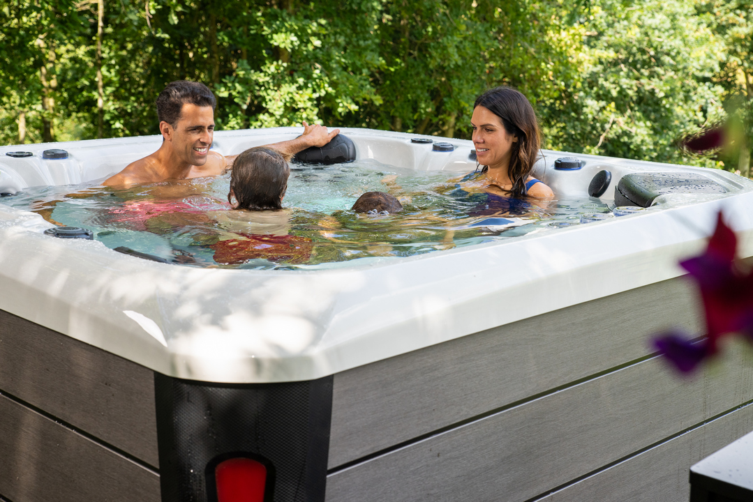 ДОМАШНІЙ ЕКСПЕРИМЕНТ: ЧИ МОЖНА ЗА ТИЖДЕНЬ ПРИБРАТИ ХРОНІЧНУ ВТОМУ ТІЛЬКИ СПА-СЕАНСАМИ?