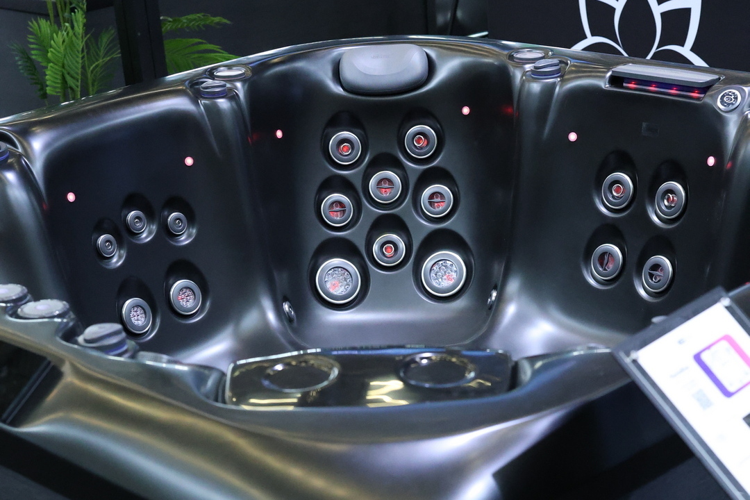 МІКРООБСЛУГОВУВАННЯ SPA: 3 ДРІБНІ ДІЇ НА ТИЖДЕНЬ, ЯКІ ПРОДОВЖУЮТЬ ЖИТТЯ ОБЛАДНАННЯ НА РОКИ