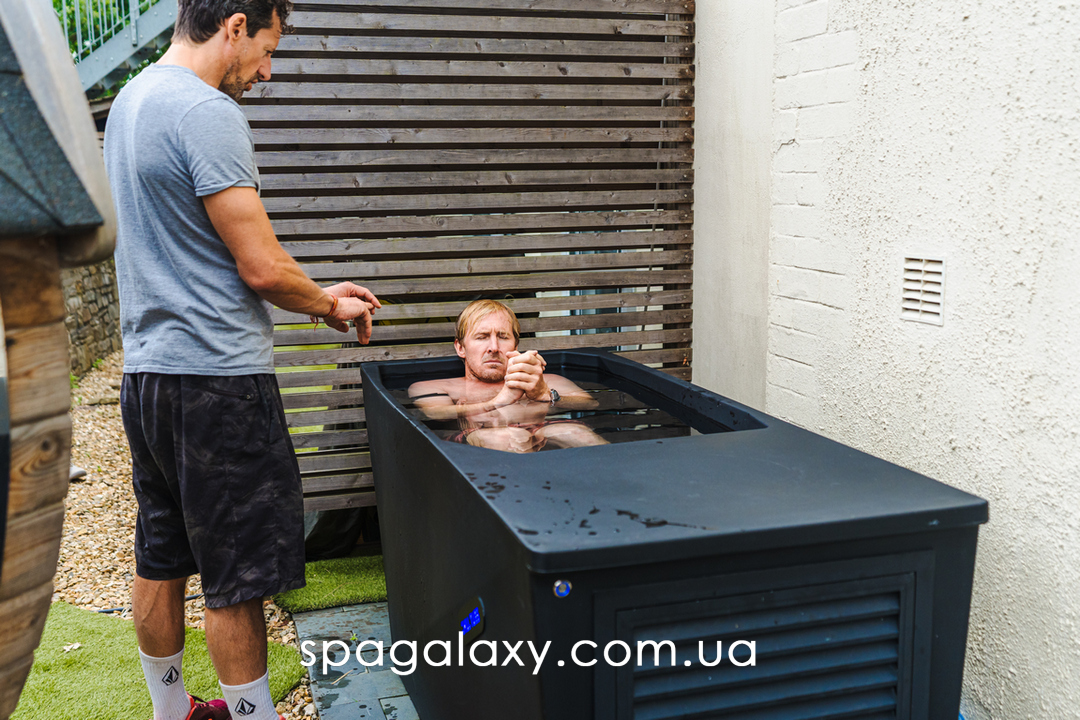 ХОЛОДНИЙ РЕЗОНАНС: ЯК КОРОТКЕ ЗАНУРЕННЯ ПЕРЕБУДОВУЄ РОБОТУ СЕРЦЕВО-СУДИННОЇ СИСТЕМИ ПРОТЯГОМ 24 ГОДИН