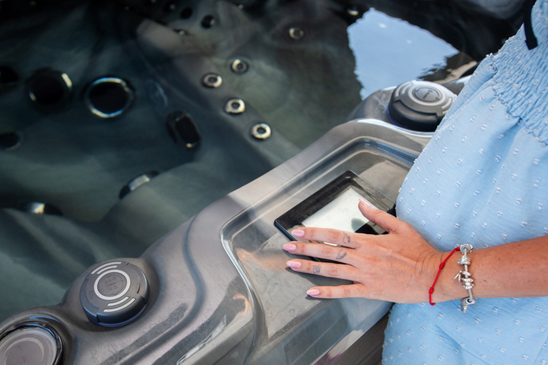 ЯКИЙ SPA ОБИРАЮТЬ ЛІДЕРИ ТА ПІДПРИЄМЦІ: ПСИХОЛОГІЯ ПРЕМІАЛЬНИХ РІШЕНЬ ПЕРЕД ПОКУПКОЮ