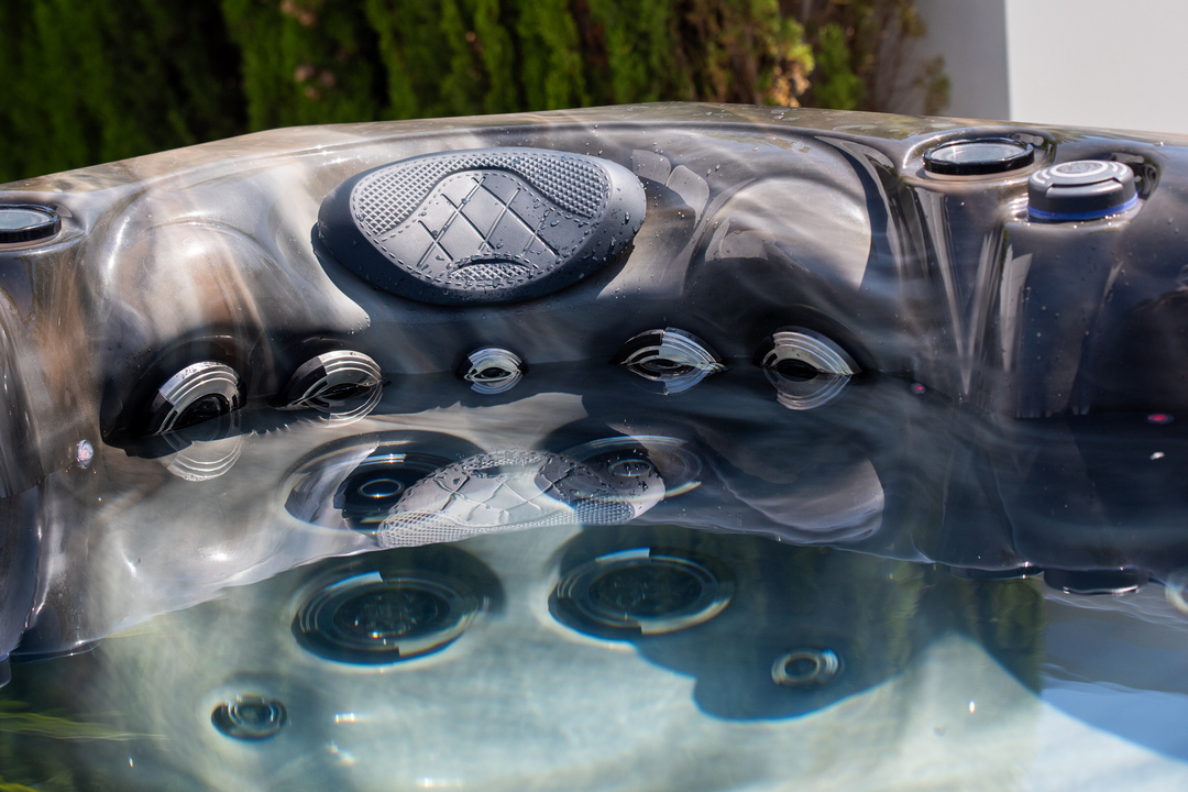 МІКРОЧИСТКА: 3 ДРІБНІ ЗВИЧКИ, ЯКІ ПРОДОВЖУЮТЬ ЖИТТЯ ФІЛЬТРІВ У 3 РАЗИ