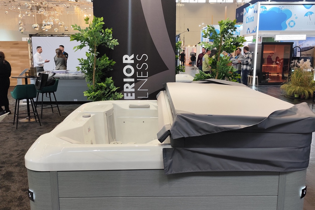 5 СИГНАЛІВ, ЩО МЕНЕДЖЕР НАМАГАЄТЬСЯ ПРОДАТИ ВАМ НЕ ТОЙ SPA — ІНСТРУКЦІЯ ДЛЯ НОВАЧКІВ