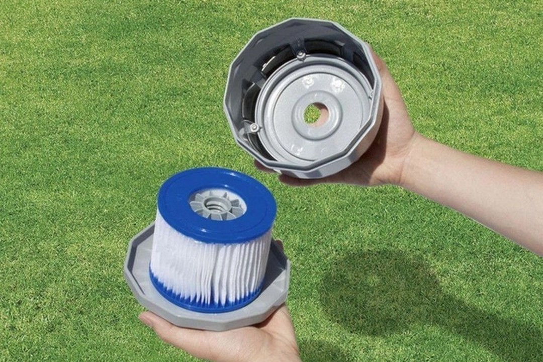 ФІЛЬТР АБО ЦУКЕРКА: ЯК ОБРАТИ КАРТРИДЖ, ЯКИЙ НЕ ПЕРЕТВОРИТЬСЯ НА БОЛОТО ЗА МІСЯЦЬ