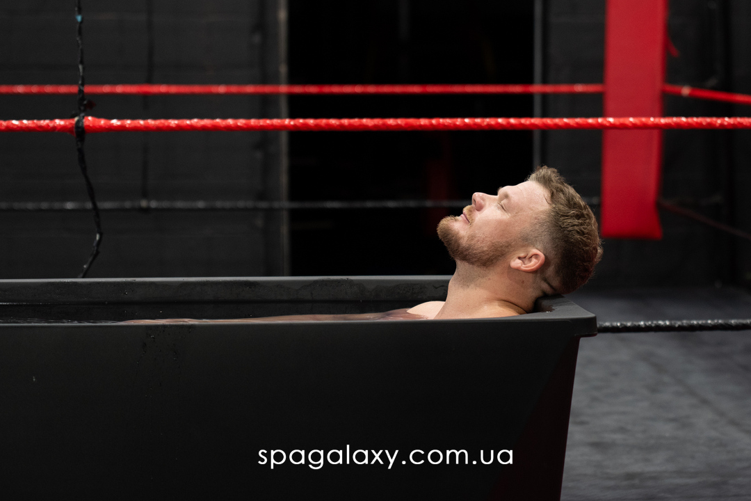 МІКРОШОК ДЛЯ МОЗКУ: ЧОМУ ПІСЛЯ CHILL TUB ДУМКИ СТАЮТЬ ПРОСТІШИМИ І РІШУЧІШИМИ