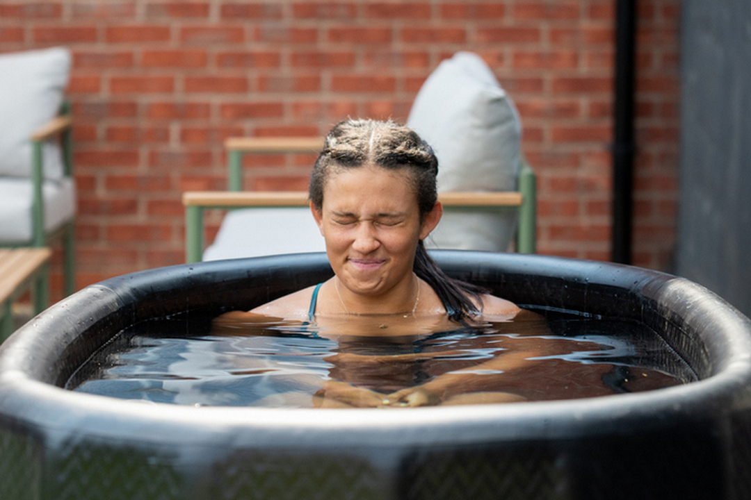 ГАРЯЧЕ ПЛЮС ХОЛОДНЕ: КОНТРАСТНІ ПРОЦЕДУРИ ЩО ДАЮТЬ МАКСИМУМ ЕФЕКТУ