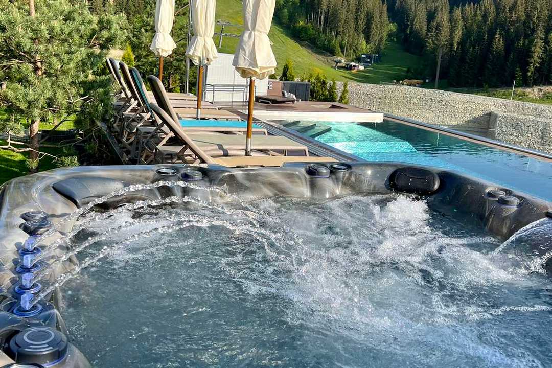 ПЕРШИЙ SPA: ГОЛОВНІ ПОМИЛКИ ПОКУПЦІВ І ЯК ЇХ УНИКНУТИ: ІНСТРУКЦІЯ З ВИЖИВАННЯ ДЛЯ ВАШОГО ГАМАНЦЯ