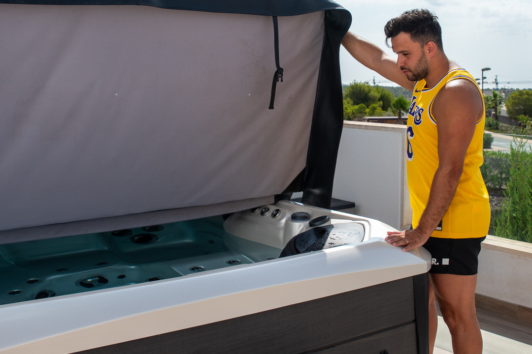 ТРИ ПРИКМЕТИ “НЕ ВАШОГО” СПА: КОЛИ ПРИЦІНЮЄШСЯ, АЛЕ ЩОСЬ УСЕРЕДИНІ КАЖЕ “НІ”