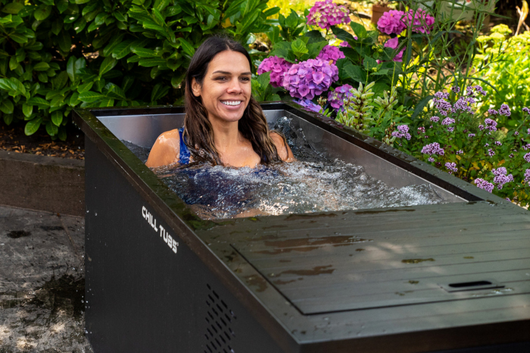 90 СЕКУНД У ЛЬОДІ = 3 ГОДИНИ ПРОДУКТИВНОСТІ: ЕКСПЕРИМЕНТ З РОБОЧИМ ДНЕМ