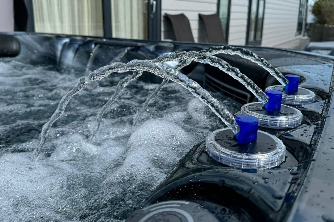 СТРАХ ДОГЛЯДУ: ЧОМУ SPA ПРОСТІШЕ НІЖ ДОМАШНІ РОСЛИНИ