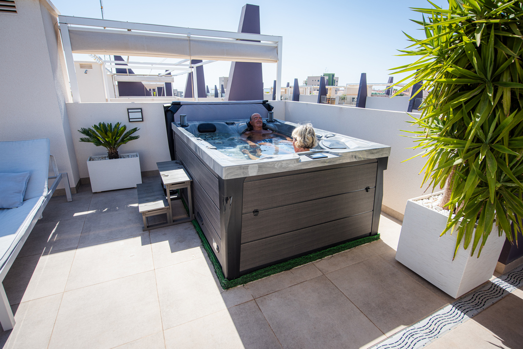 ВОДНИЙ RESET МІЖ ЗАДАЧАМИ ЯК SPA ДОПОМАГАЄ НЕ ПЕРЕГОРАТИ ПРОТЯГОМ ДНЯ