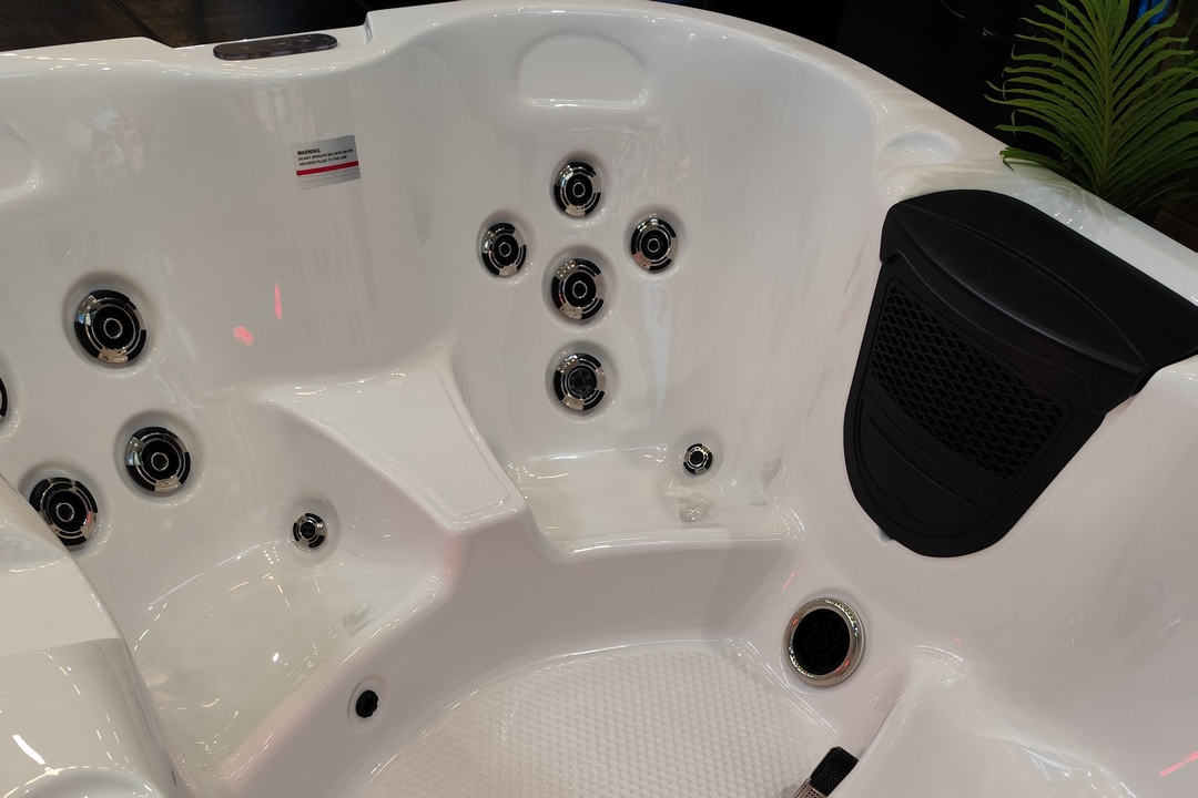 ГЛОБАЛЬНІ ТРЕНДИ SPA БАСЕЙНІВ 2026 МАЙБУТНЄ ВЖЕ ТУТ І ВОНО МОКРЕ