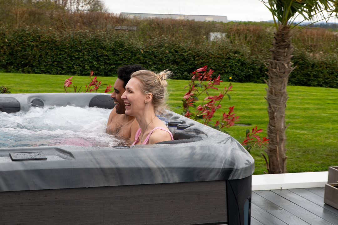 ТЕПЛОВА АДАПТАЦІЯ ОРГАНІЗМУ ЯК РЕГУЛЯРНИЙ SPA ЗНИЖУЄ ФОНОВУ ВТОМУ