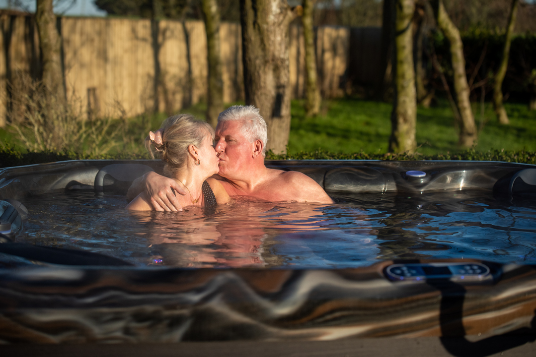 SPA ТА ЗДОРОВЯ СЕРЦЯ ТРЕНД НА ОЗДОРОВЧІ ВЛАСТИВОСТІ SPA БАСЕЙНІВ У ПРОФІЛАКТИЦІ СЕРЦЕВО СУДИННИХ ЗАХВОРЮВАНЬ