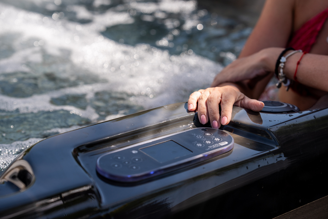 СИСТЕМА ФІЛЬТРАЦІЇ ТА ЧИСТОТА СУЧАСНІ РІШЕННЯ ДЛЯ ПІДТРИМКИ ПРОЗОРОЇ ВОДИ З МІНІМАЛЬНОЮ ХІМІЄЮ