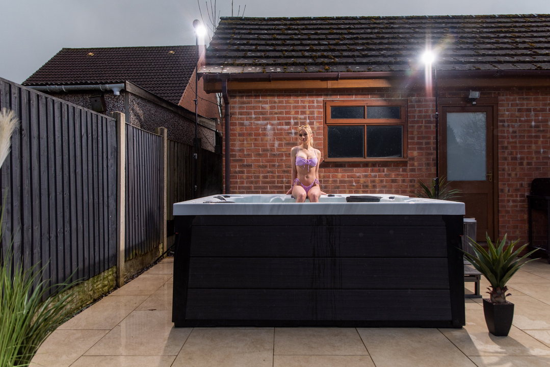 ПРОСТІР БЕЗ ВИМОГ ЧОМУ SPA ЄДИНЕ МІСЦЕ ВДОМА ДЕ НЕ ТРЕБА БУТИ КОРИСНИМ