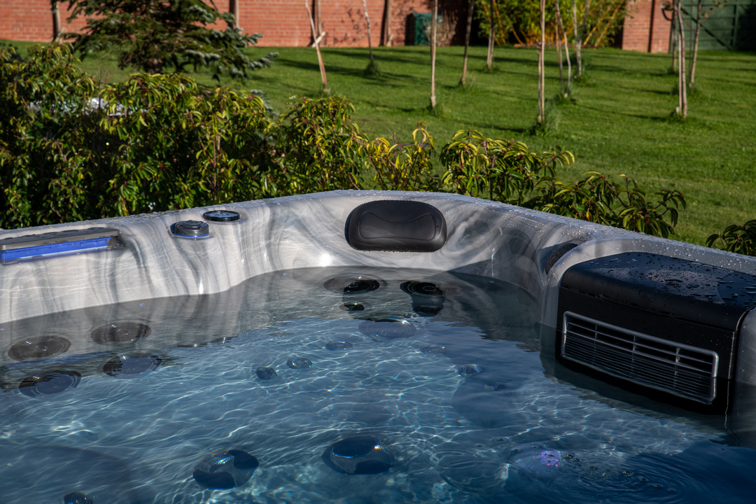 ХІМІЯ VS ЗДОРОВЯ ЯК ЗРОЗУМІТИ ЧИ БЕЗПЕЧНА СИСТЕМА ОЧИЩЕННЯ ВОДИ