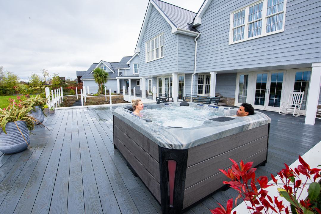 ОБСЛУГОВУВАННЯ СВОЇМИ РУКАМИ ЩО ДОЗВОЛЕНО РОБИТИ ВЛАСНИКУ А ЩО КРАЩЕ НЕ ЧІПАТИ