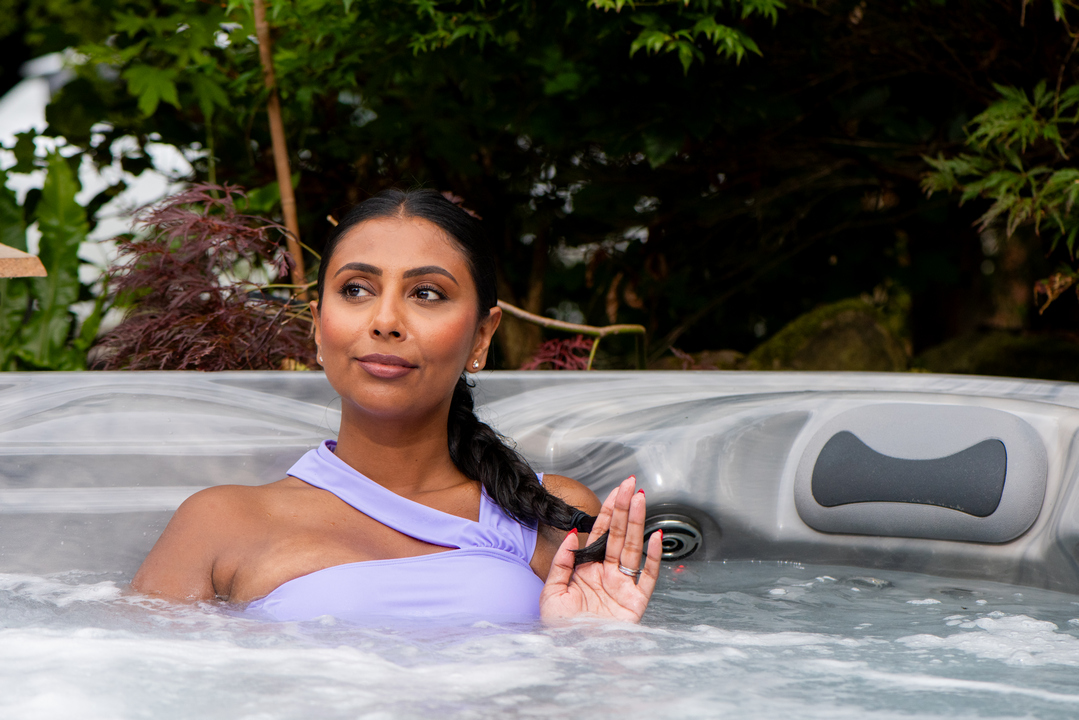 SPA ЯК ЗОНА БЕЗ РОЛЕЙ ЧОМУ У ВОДІ ЛЮДИ ПЕРЕСТАЮТЬ БУТИ БАТЬКАМИ КЕРІВНИКАМИ Й ЗРУЧНИМИ