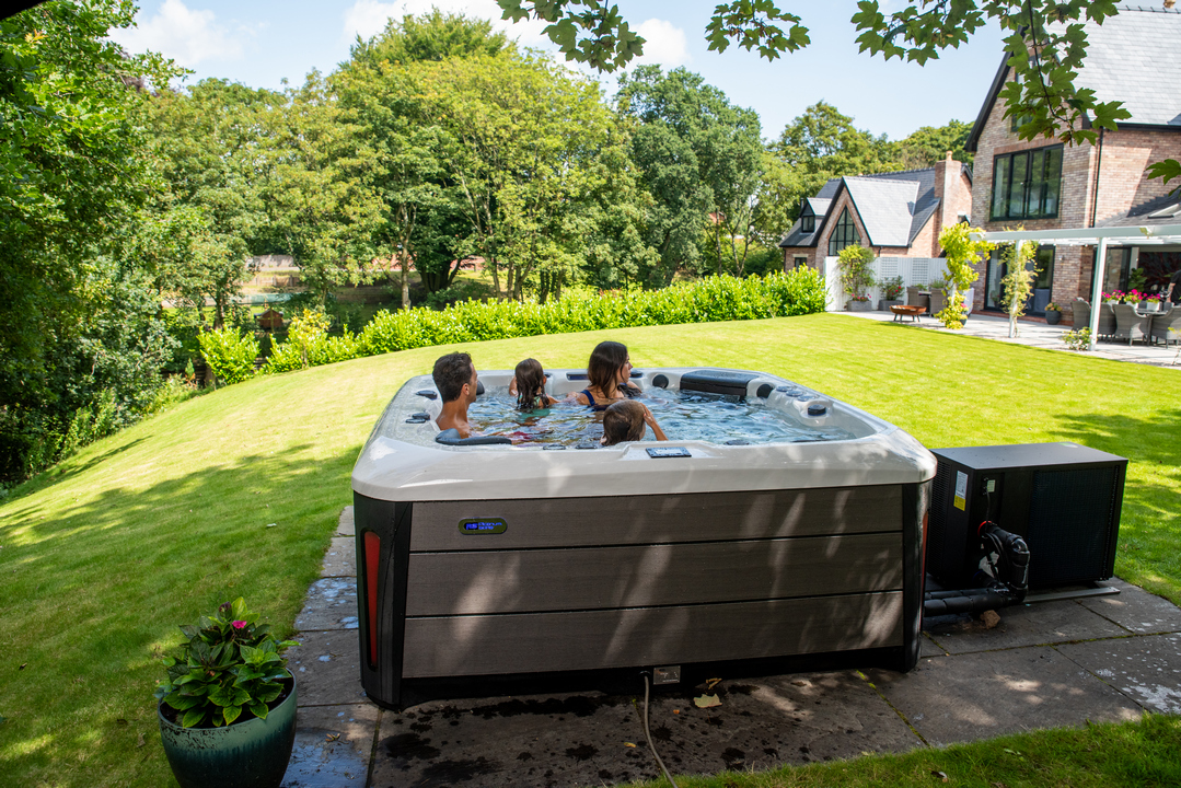 ПОКУПКА НЕ ПРО МОДЕЛЬ ЯК ЗРОЗУМІТИ ЧИ ГОТОВИЙ ВАШ СПОСІБ ЖИТТЯ ДО SPA