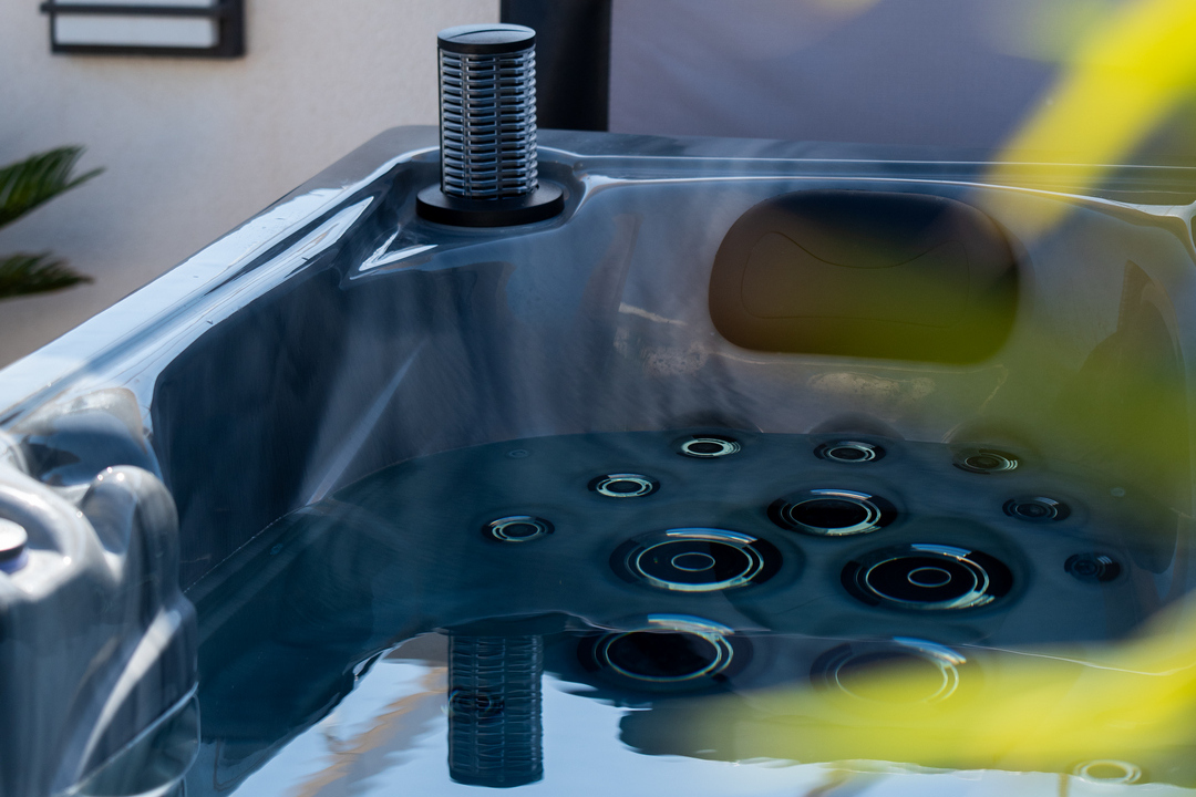 НЕВИДИМА ЗВИЧКА ЯК SPA ЗМІНЮЄ ВЕЧОРИ НАВІТЬ КОЛИ НИМ НЕ КОРИСТУЮТЬСЯ