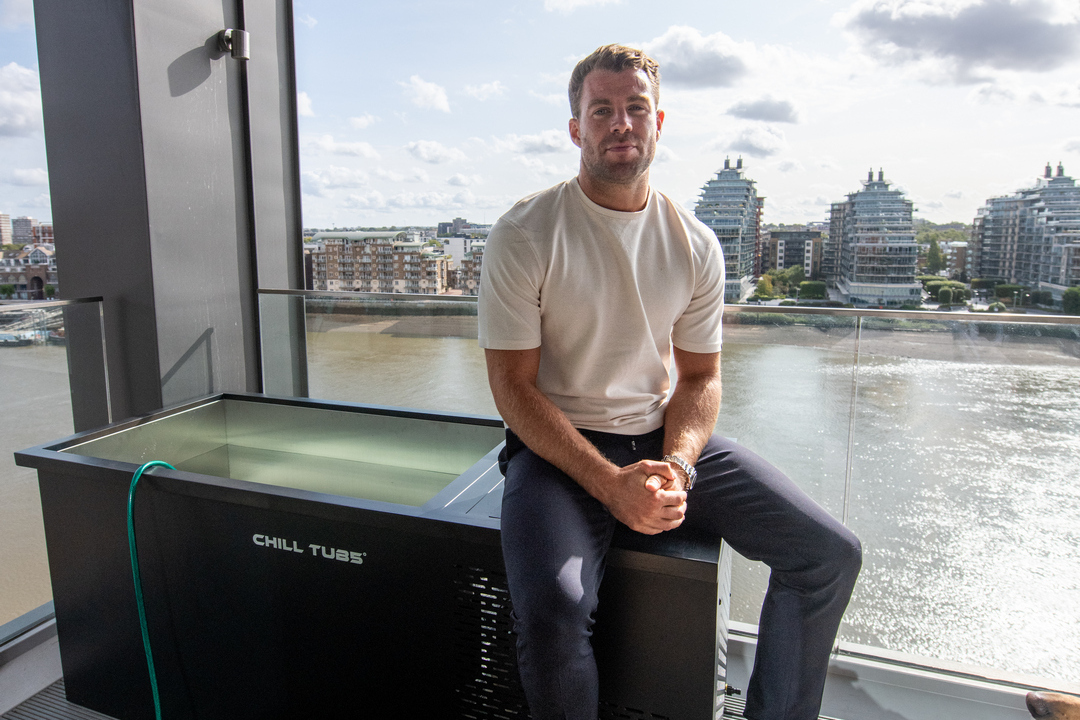 КОРОТКИЙ ХОЛОД ДОВГИЙ ФОКУС ЯК PLUNGE ВПЛИВАЄ НА СТАН ПРОТЯГОМ ДНЯ