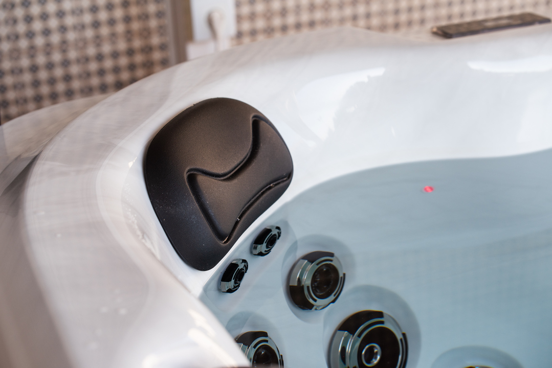 СТРАХИ ТА ЕКСПЛУАТАЦІЯ ЧОМУ SPA ЛАМАЮТЬСЯ НЕ ЧЕРЕЗ ВОДУ А ЧЕРЕЗ НЕПРАВИЛЬНІ ПАУЗИ В РОБОТІ