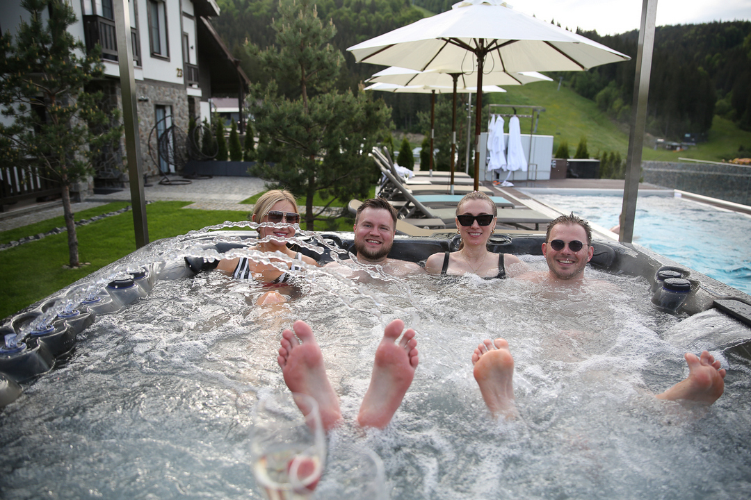 ГОЛОВНА ПОМИЛКА ВИБОРУ SPA ОРІЄНТАЦІЯ НА КІЛЬКІСТЬ МІСЦЬ ЗАМІСТЬ СЦЕНАРІЇВ ВИКОРИСТАННЯ