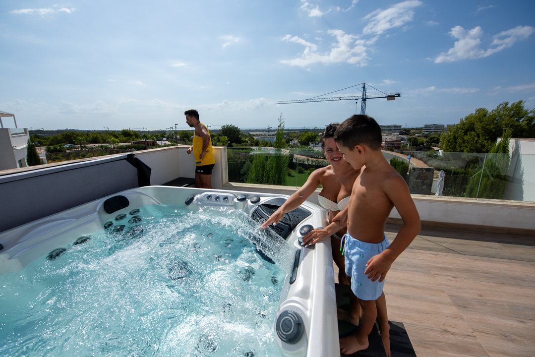 РЕЖИМ ЩОДЕННОЇ СТАБІЛЬНОСТІ ЯК ТРИМАТИ SPA В ТОНУСІ БЕЗ ПОСТІЙНИХ ПЕРЕВІРОК І РУЧНИХ НАЛАШТУВАНЬ