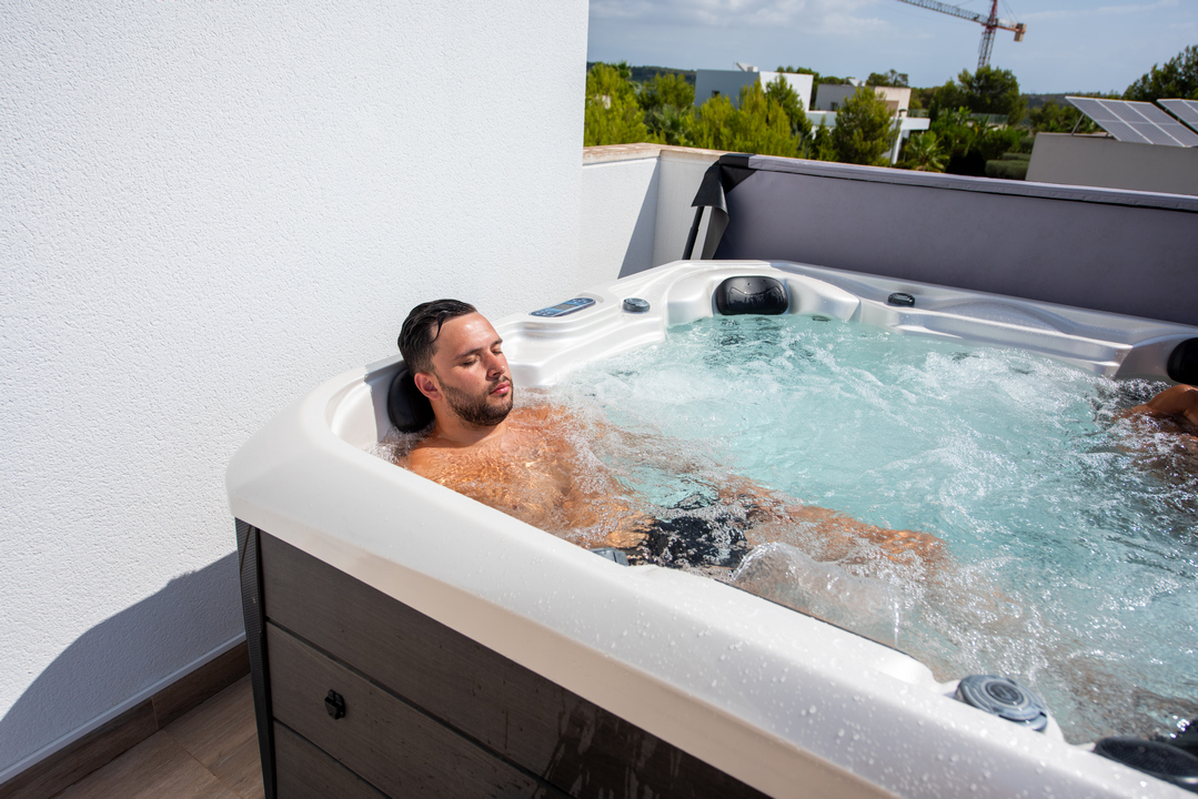 КОЛИ КОМФОРТ ЛЯКАЄ ПСИХОЛОГІЧНИЙ ОПІР ПЕРЕД РЕГУЛЯРНИМ ВИКОРИСТАННЯМ SPA