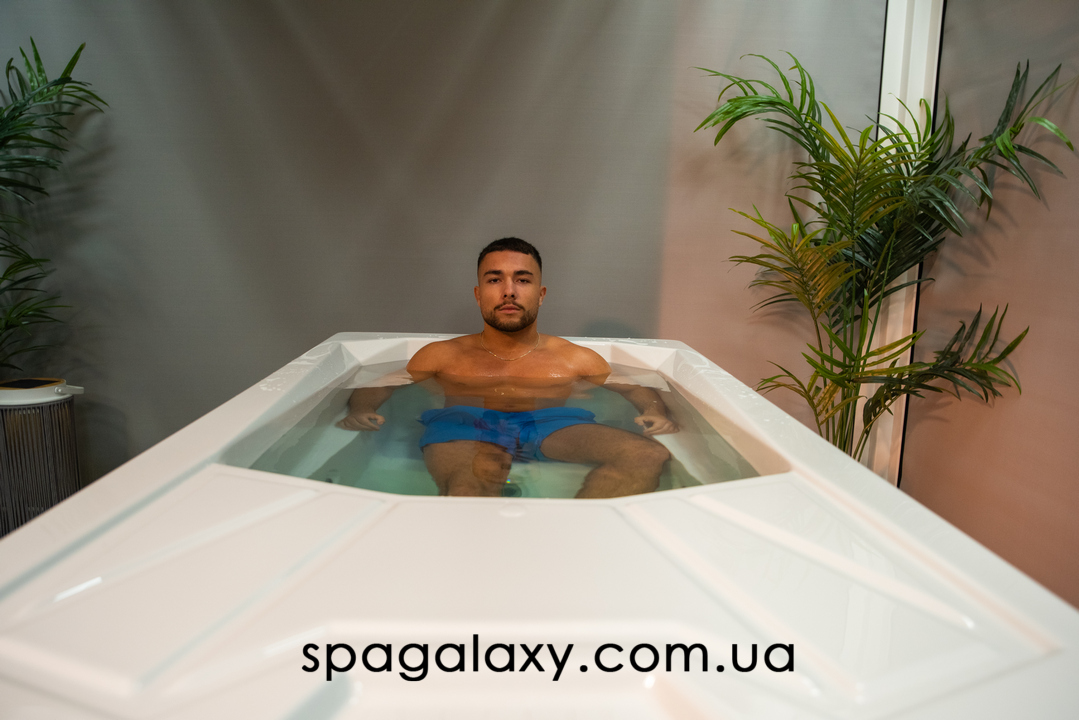 CHILL TUB ВЗИМКУ ЯК ЗМІНЮЄТЬСЯ ЕФЕКТ ХОЛОДНОЇ КУПЕЛІ ПРИ МІНУСОВІЙ ТЕМПЕРАТУРІ ПОВІТРЯ І ЯКІ ПОМИЛКИ РОБЛЯТЬ НОВАЧКИ