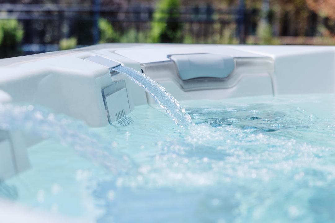 БРУДНА СИСТЕМА ПРИ ПРОЗОРІЙ ВОДІ ТЕМА ПРОМИВКИ МАГІСТРАЛЕЙ BIOFILM І ЧОМУ ЦЕ СТАЛО ХАЙПОМ У ВЛАСНИКІВ