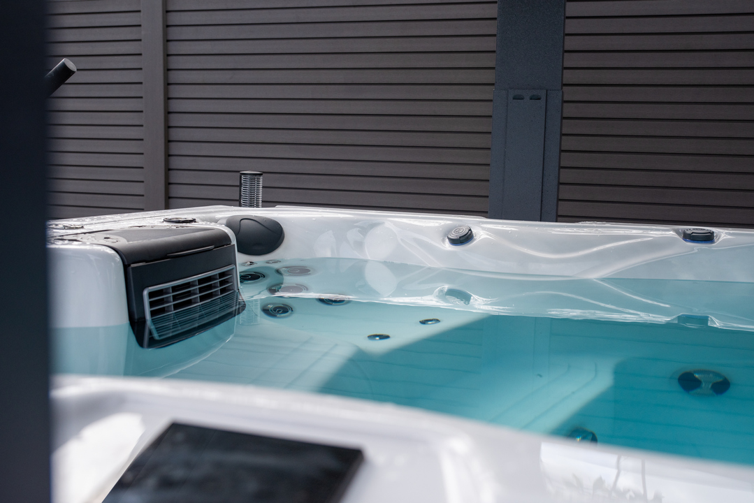 ЗИМОВИЙ SPA ЯК ЗАКОНИ ФІЗИКИ ТА ІНЖЕНЕРІЇ ПЕРЕМАГАЮТЬ МОРОЗ