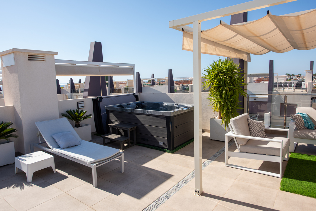 SPA ЯК ІНВЕСТИЦІЯ В НЕРУХОМІСТЬ ЯК СУЧАСНА WELLNESS-ЗОНА ПІДВИЩУЄ ВАРТІСТЬ БУДИНКУ