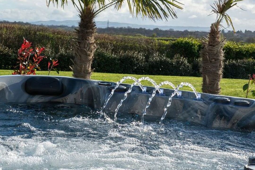 YEAR ROUND WELLNESS ЧОМУ SPA ПЕРЕСТАЄ БУТИ СЕЗОННОЮ РОЗКІШШЮ І СТАЄ ЩОДЕННОЮ ПОТРЕБОЮ