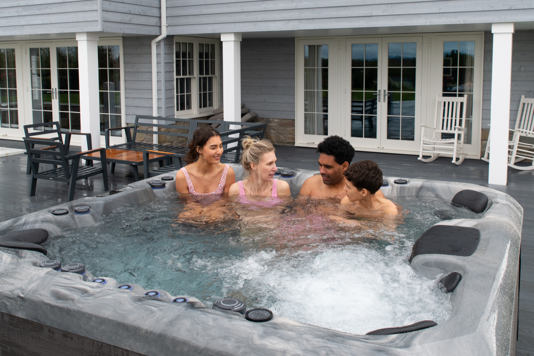 РОЗМОВИ БЕЗ СВІДКІВ ЯК SPA ДОПОМАГАЄ ГОВОРИТИ ПРО ВАЖЛИВЕ БЕЗ НАПРУГИ