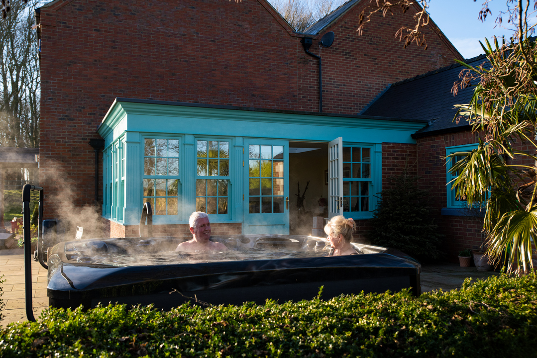 НЕВИДИМІ ДРІБНИЦІ МОНТАЖУ ЯКІ ВИЗНАЧАЮТЬ КОМФОРТ НА РОКИ ВПЕРЕД