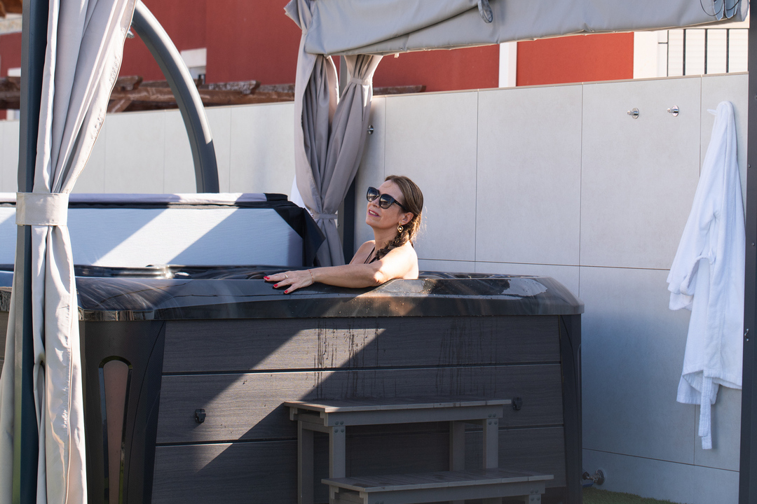 ПРОФІЛАКТИКА ЗАМІСТЬ РЕМОНТУ МАЛЕНЬКІ ДІЇ ЯКІ ПРОДОВЖУЮТЬ ЖИТТЯ SPA НА РОКИ