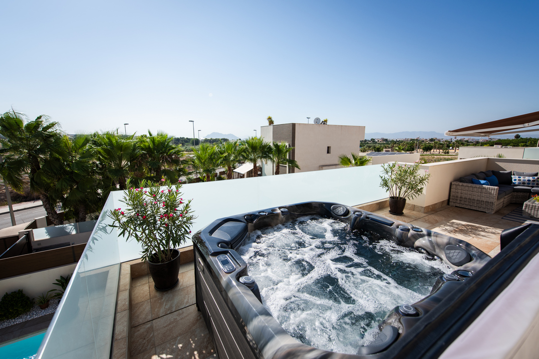 SPA ЯК ДОВГОСТРОКОВА ІНВЕСТИЦІЯ У СЕБЕ ЩО НАСПРАВДІ ЗМІНЮЄТЬСЯ ЧЕРЕЗ РІК ВИКОРИСТАННЯ