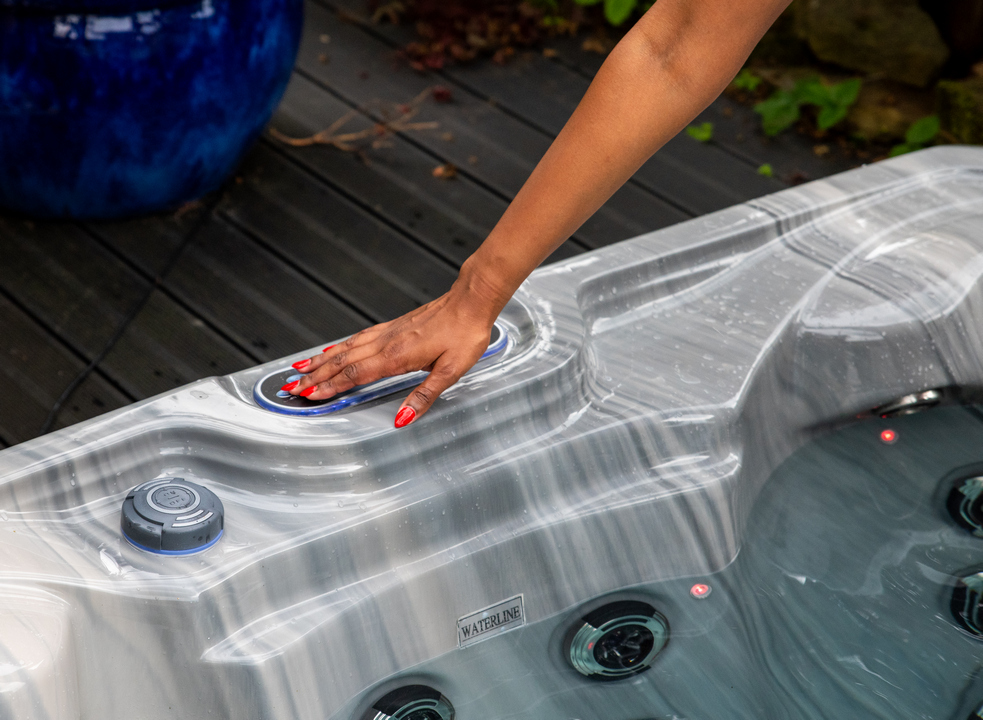 ЕКОЛОГІЧНИЙ РЕЛАКС ЯК ВЛАСНИКИ ПЕРЕХОДЯТЬ НА ЗЕЛЕНІ РЕЖИМИ ОБІГРІВУ ТА ОЧИЩЕННЯ ВОДИ