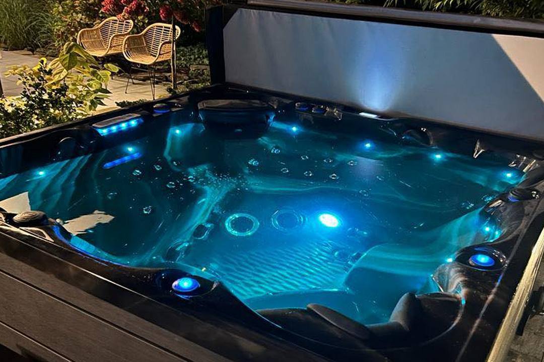 ЯК SPA ЗНІМАЄ НАПРУГУ У БАТЬКІВ МАЛЕНЬКИХ ДІТЕЙ РЕАЛЬНІ ІСТОРІЇ