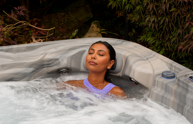 ЧОМУ ПІСЛЯ SPA ЛЮДИ ЗАСИНАЮТЬ ПО ІНШОМУ І ЧИ МОЖНА НАВЧИТИ СОН БУТИ ЯКІСНИМ