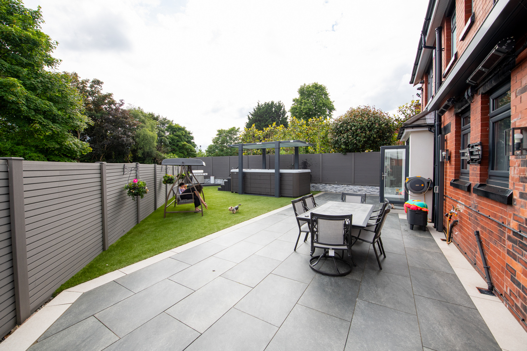 ПРАВИЛЬНЕ РОЗТАШУВАННЯ SPA ЯК ОДНЕ РІШЕННЯ ВПЛИВАЄ НА КОМФОРТ ЩОДНЯ ПРОТЯГОМ РОКІВ