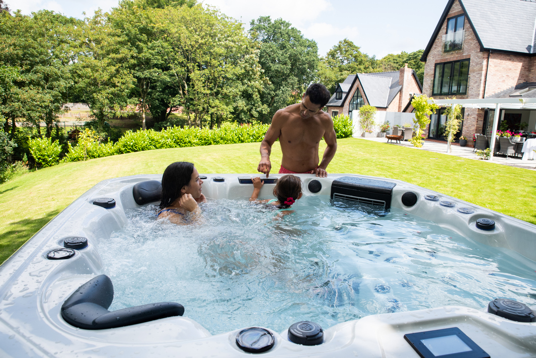 РАНОК МІЛЬЙОНЕРА 5 ХВИЛИННИЙ РИТУАЛ У ВОДІ ЯКИЙ ЗАМІНИТЬ ВАМ ЛІТРИ КАВИ