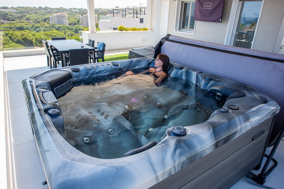 ЕСТЕТИКА НЕВИДИМОГО SPA ЧОМУ У 2026 РОЦІ БАСЕЙН ЯКОГО НЕ ВИДНО КОШТУЄ НАЙДОРОЖЧЕ