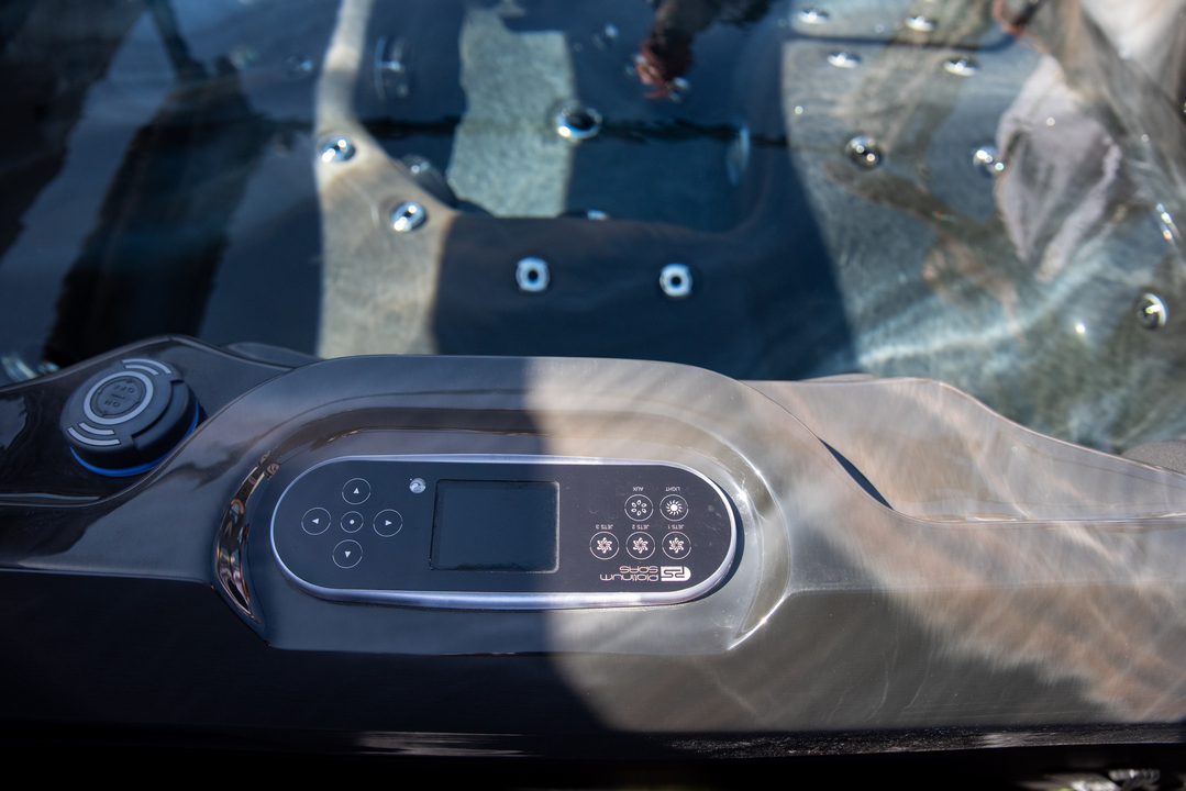 ВІБРОАКУСТИЧНИЙ РЕЗОНАНС ЧОМУ У 2026 РОЦІ SPA БАСЕЙНИ СТАЛИ ВИКОРИСТОВУВАТИ ЗВУК ЗАМІСТЬ ЗВИЧАЙНИХ БУЛЬБАШОК