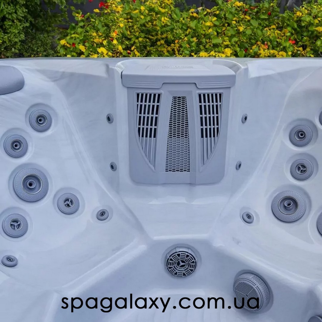 АНАТОМІЯ ІДЕАЛЬНОГО СИДІННЯ: ЧОМУ ПРОЕКТУВАННЯ СУЧАСНИХ ЧАШ ТЕПЕР ДОВІРЯЮТЬ ПРОФЕСІЙНИМ ОСТЕОПАТАМ