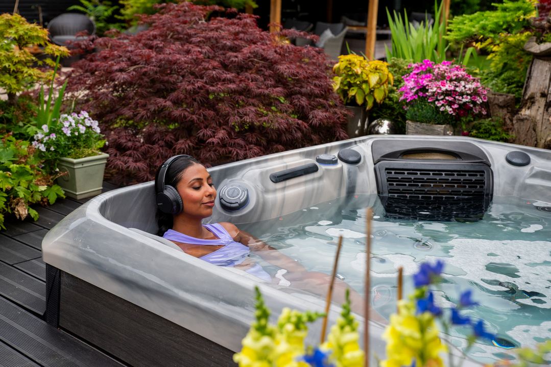 HABIT STACKING У SPA БАСЕЙНІ: ЯК ОТРИМАТИ 25-ТУ ГОДИНУ В ДОБІ ПОЄДНАВШИ ГІДРОТЕРАПІЮ З РОЗВИТКОМ МОЗКУ